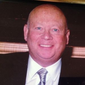 Meet your Posher, Herbert